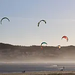 Vida-vi, And 4* Santa Catarina (Leiria)