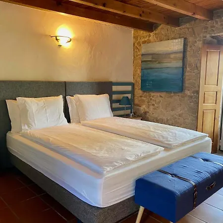 Vida-vi, And 4* Santa Catarina