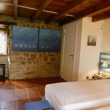 Vida-vi, And Couette-café