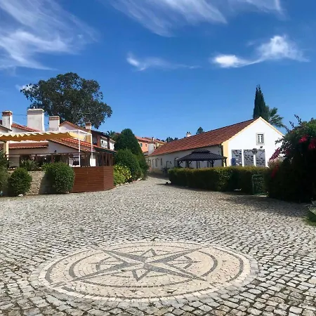 Vida-vi, And Отель типа 