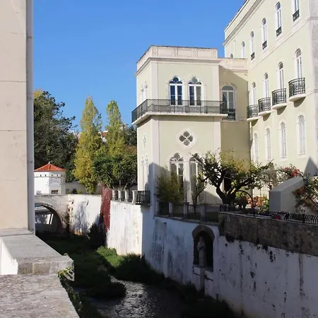 Bed & Breakfast Vida-vi, And 4*