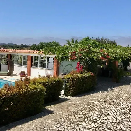 Couette-café Vida-vi, And