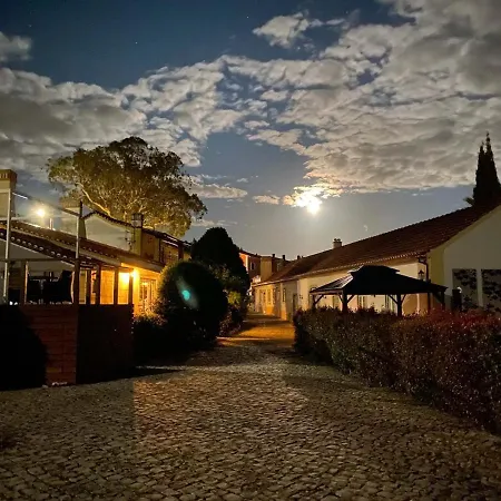 Vida-vi, And Couette-café