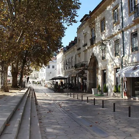 Vida-vi, And Отель типа 