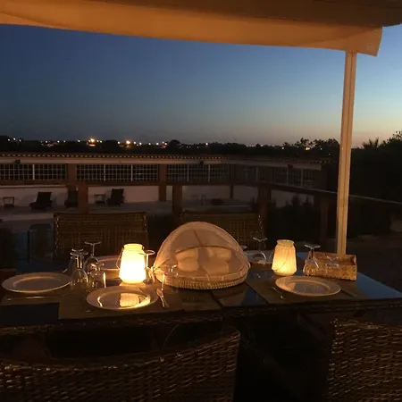 Vida-vi, And Carvalhal Bemfeito