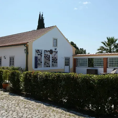 Panzió Vida-vi, And 4*