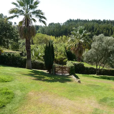 Vida-vi, And Couette-café Carvalhal Bemfeito