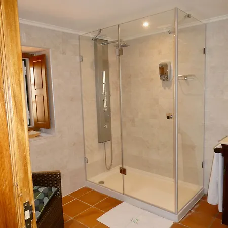 Vida-vi, And Panzió 4*