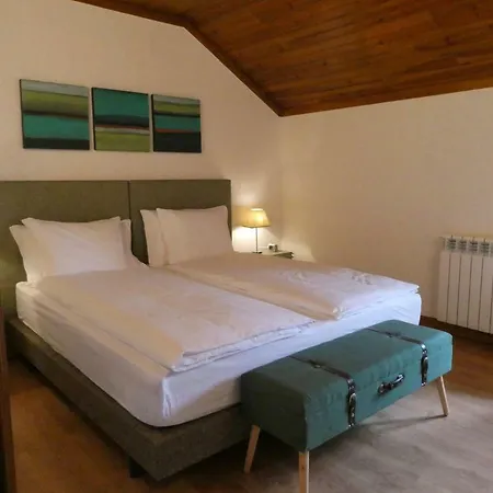 Vida-vi, And 4* Santa Catarina