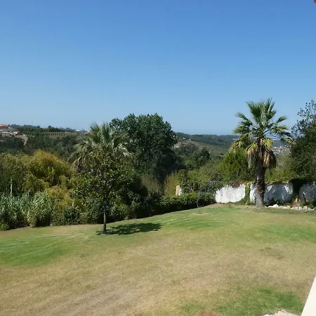 Vida-vi, And 4* Santa Catarina